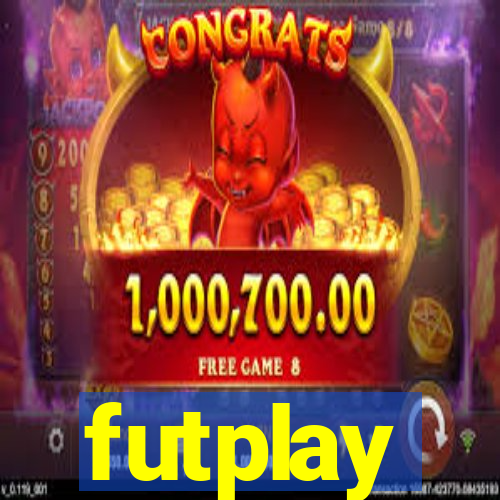 futplay