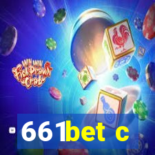 661bet c