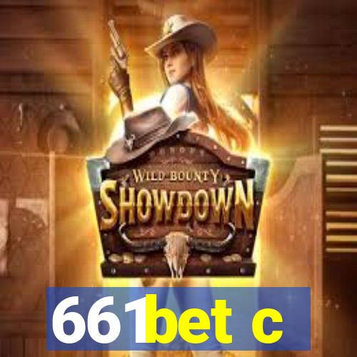 661bet c