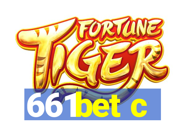 661bet c