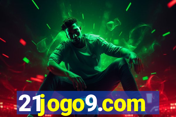 21jogo9.com
