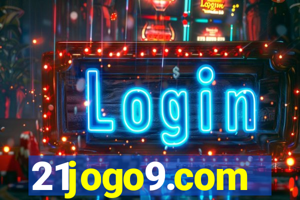 21jogo9.com