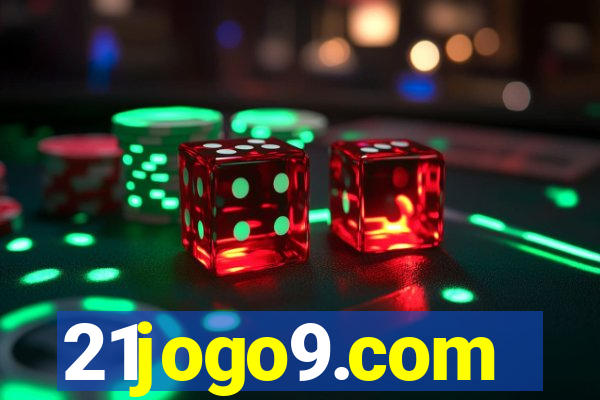 21jogo9.com