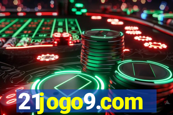 21jogo9.com
