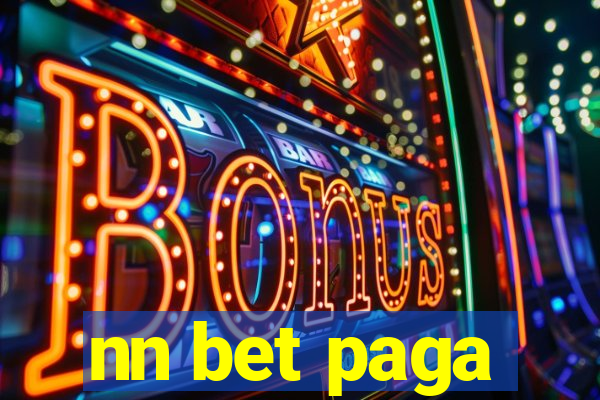 nn bet paga