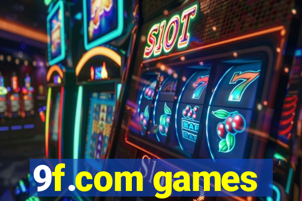 9f.com games