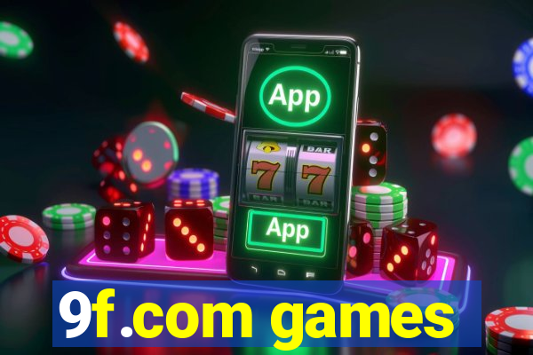 9f.com games