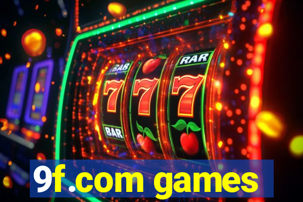 9f.com games
