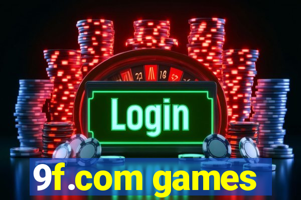 9f.com games
