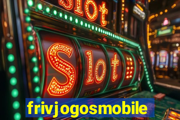 frivjogosmobile