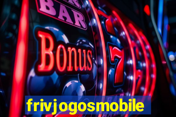 frivjogosmobile