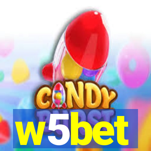 w5bet