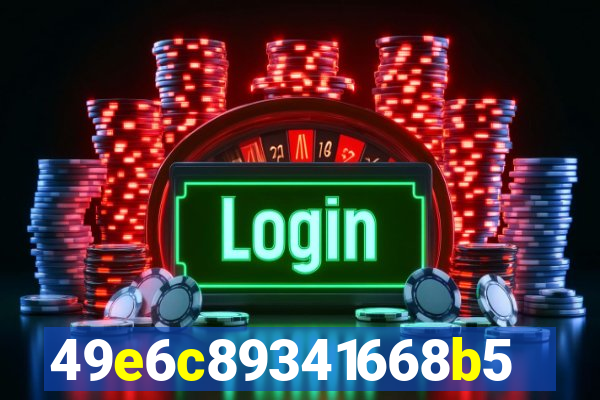 plataforma 3lbet.com