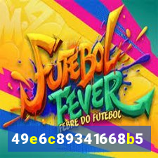 plataforma 3lbet.com