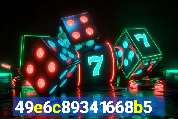 plataforma 3lbet.com