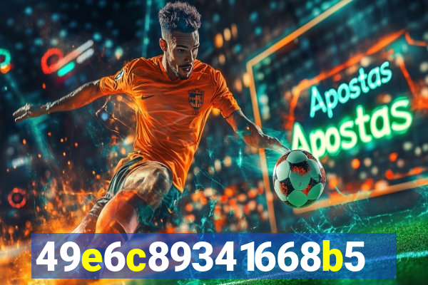 plataforma 3lbet.com