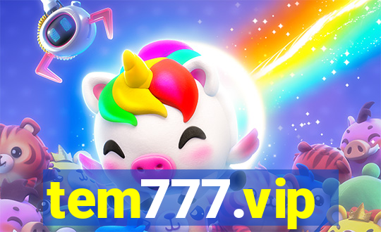 tem777.vip