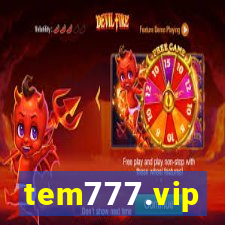 tem777.vip