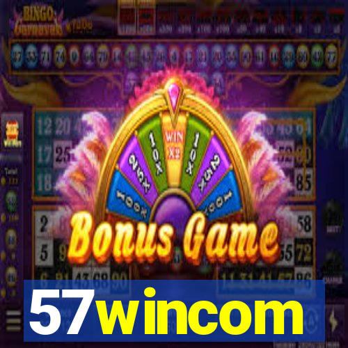 57wincom