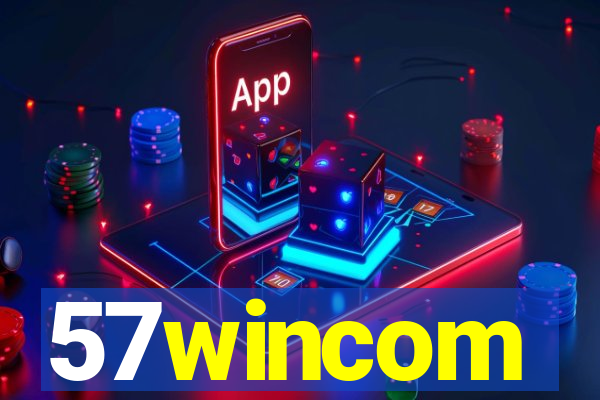 57wincom