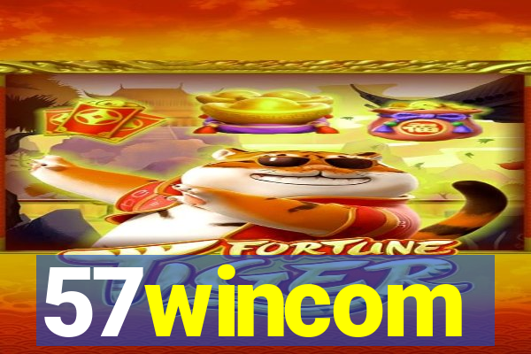 57wincom