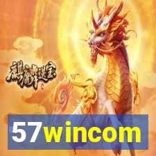 57wincom