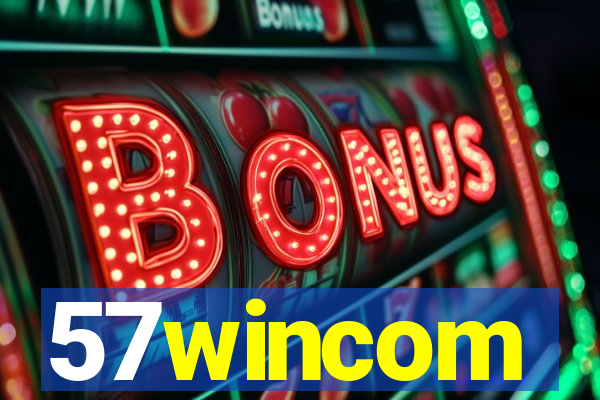 57wincom