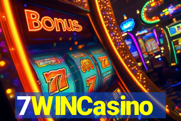 7WINCasino