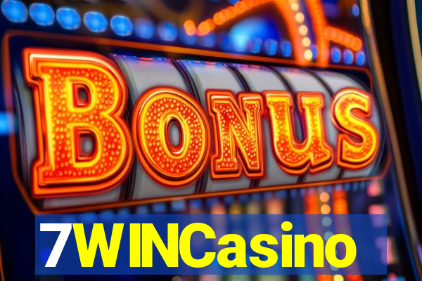 7WINCasino