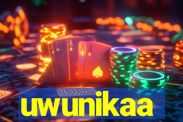 uwunikaa