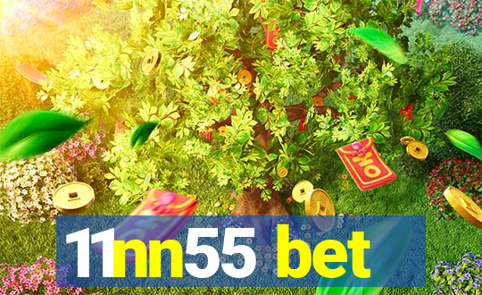 11nn55 bet