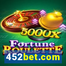 452bet.com