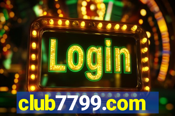 club7799.com