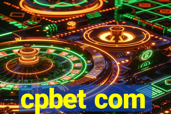 cpbet com