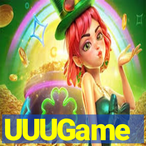 UUUGame