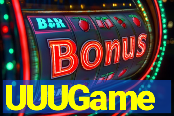 UUUGame