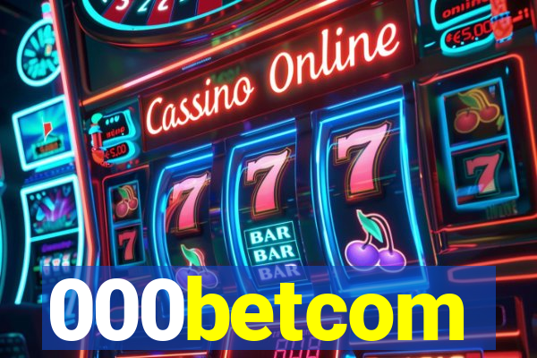 000betcom