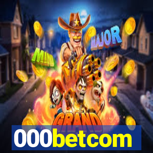 000betcom