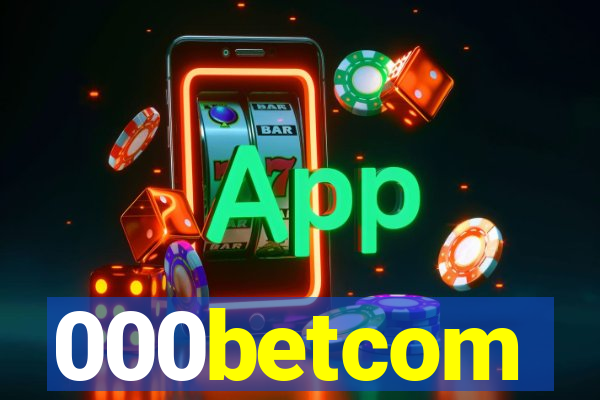 000betcom
