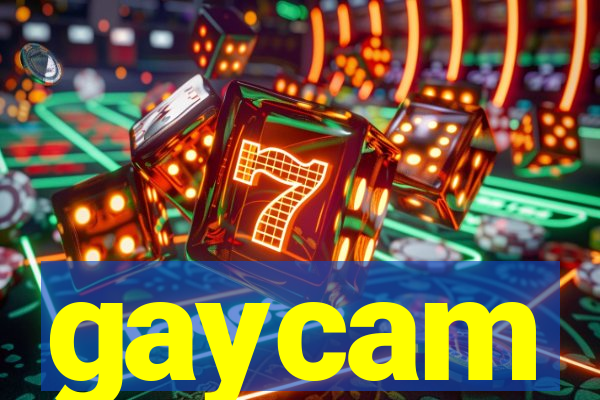 gaycam