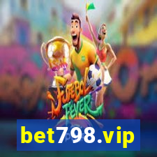 bet798.vip