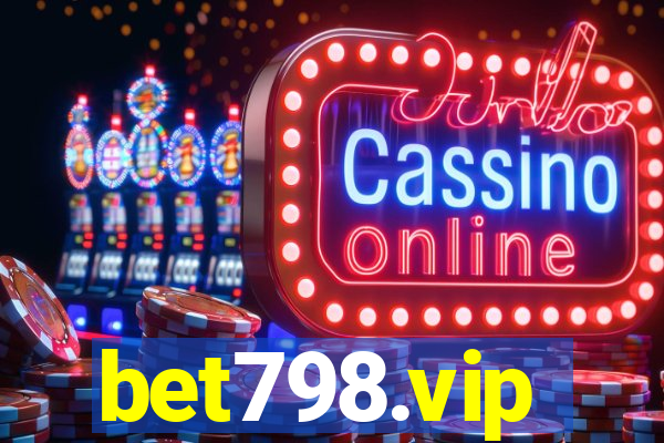bet798.vip