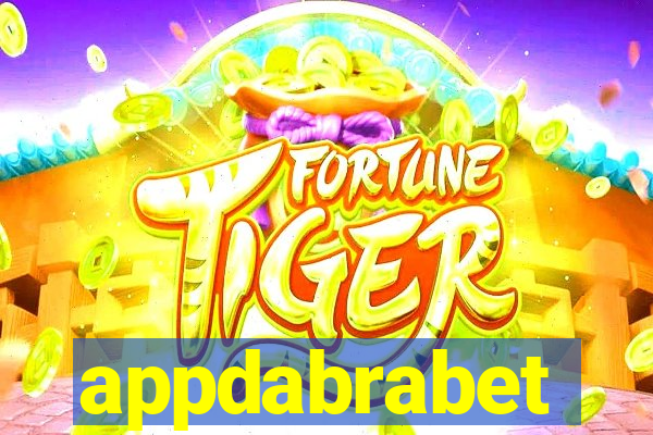 appdabrabet