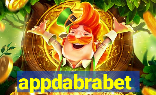 appdabrabet