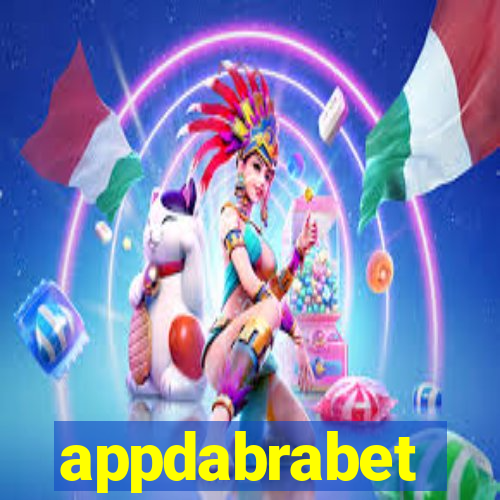 appdabrabet