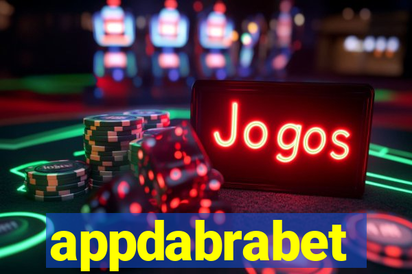 appdabrabet