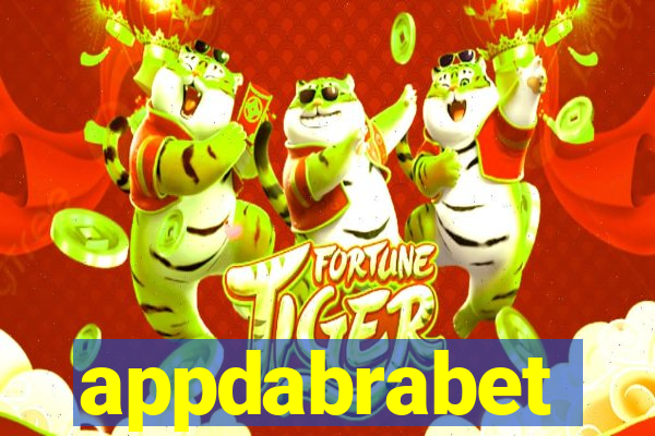 appdabrabet