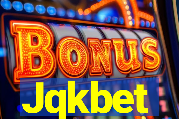 Jqkbet