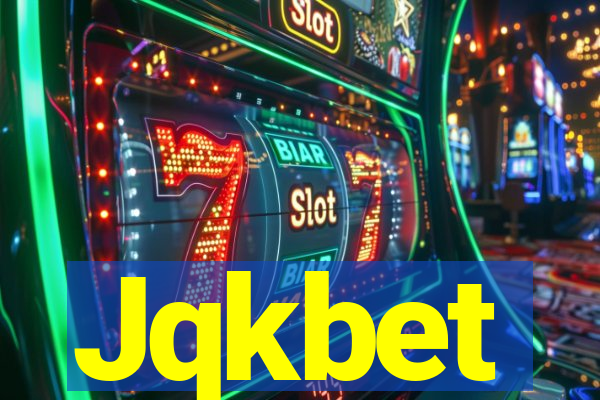 Jqkbet