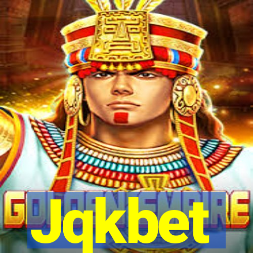 Jqkbet